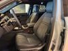 LAND ROVER RANGE ROVER EVOQUE DYNAMIC SE