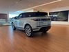 LAND ROVER RANGE ROVER EVOQUE DYNAMIC SE