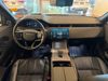 LAND ROVER RANGE ROVER EVOQUE DYNAMIC SE