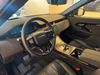 LAND ROVER RANGE ROVER EVOQUE DYNAMIC SE