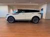 LAND ROVER RANGE ROVER EVOQUE DYNAMIC SE