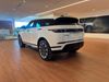 LAND ROVER RANGE ROVER EVOQUE DYNAMIC SE