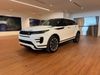 LAND ROVER RANGE ROVER EVOQUE DYNAMIC SE