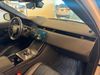 LAND ROVER RANGE ROVER EVOQUE DYNAMIC SE