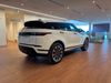 LAND ROVER RANGE ROVER EVOQUE DYNAMIC SE