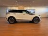 LAND ROVER RANGE ROVER EVOQUE DYNAMIC SE