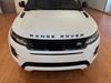 LAND ROVER RANGE ROVER EVOQUE DYNAMIC SE