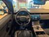 LAND ROVER RANGE ROVER EVOQUE DYNAMIC SE