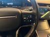 LAND ROVER RANGE ROVER EVOQUE DYNAMIC SE