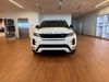 LAND ROVER RANGE ROVER EVOQUE DYNAMIC SE