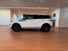 LAND ROVER RANGE ROVER EVOQUE DYNAMIC SE