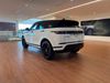 LAND ROVER RANGE ROVER EVOQUE DYNAMIC SE