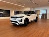 LAND ROVER RANGE ROVER EVOQUE DYNAMIC SE