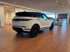 LAND ROVER RANGE ROVER EVOQUE DYNAMIC SE