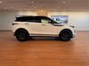 LAND ROVER RANGE ROVER EVOQUE DYNAMIC SE