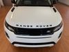 LAND ROVER RANGE ROVER EVOQUE DYNAMIC SE