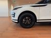 LAND ROVER RANGE ROVER EVOQUE DYNAMIC SE