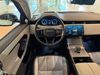 LAND ROVER RANGE ROVER EVOQUE DYNAMIC SE