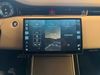 LAND ROVER RANGE ROVER EVOQUE DYNAMIC SE