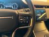 LAND ROVER RANGE ROVER EVOQUE DYNAMIC SE