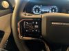 LAND ROVER RANGE ROVER EVOQUE DYNAMIC SE