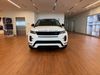 LAND ROVER RANGE ROVER EVOQUE DYNAMIC SE