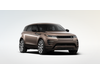 LAND ROVER RANGE ROVER EVOQUE DYNAMIC SE