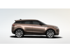 LAND ROVER RANGE ROVER EVOQUE DYNAMIC SE