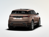 LAND ROVER RANGE ROVER EVOQUE DYNAMIC SE