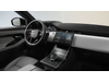 LAND ROVER RANGE ROVER EVOQUE DYNAMIC SE