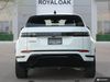 LAND ROVER RANGE ROVER EVOQUE DYNAMIC SE