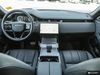 LAND ROVER RANGE ROVER EVOQUE DYNAMIC SE