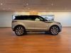 LAND ROVER RANGE ROVER EVOQUE DYNAMIC SE