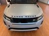 LAND ROVER RANGE ROVER EVOQUE DYNAMIC SE
