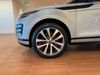 LAND ROVER RANGE ROVER EVOQUE DYNAMIC SE
