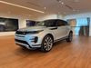 LAND ROVER RANGE ROVER EVOQUE DYNAMIC SE