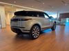 LAND ROVER RANGE ROVER EVOQUE DYNAMIC SE