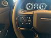 LAND ROVER RANGE ROVER EVOQUE DYNAMIC SE