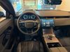 LAND ROVER RANGE ROVER EVOQUE DYNAMIC SE