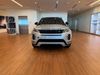 LAND ROVER RANGE ROVER EVOQUE DYNAMIC SE