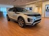 LAND ROVER RANGE ROVER EVOQUE DYNAMIC SE