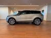 LAND ROVER RANGE ROVER EVOQUE DYNAMIC SE