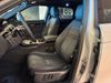 LAND ROVER RANGE ROVER EVOQUE DYNAMIC SE