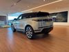 LAND ROVER RANGE ROVER EVOQUE DYNAMIC SE