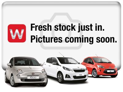 2023 RENAULT CLIO EVOLUTION E TECH 14,799 MILEAGE 4,500 MILES FUEL TYPE PETROL ELECTRIC TRANSMISSION... photo