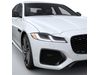 Jaguar XF XF P300 R-DYNAMIC SE AWD