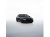 Jaguar XF XF P300 R-DYNAMIC SE AWD