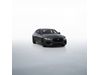 Jaguar XF XF P300 R-DYNAMIC SE AWD