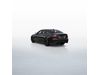 Jaguar XF XF P300 R-DYNAMIC SE AWD