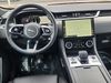 Jaguar F-PACE F-PACE P250 R-DYNAMIC S